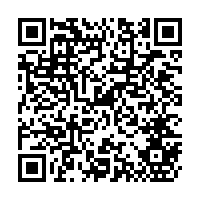 教學資源 QRCode 圖示