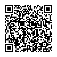 教學資源 QRCode 圖示