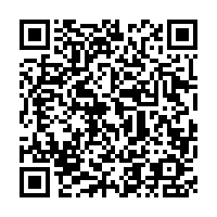 教學資源 QRCode 圖示