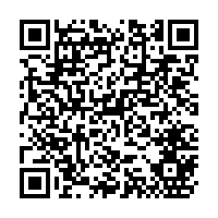 教學資源 QRCode 圖示