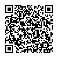 教學資源 QRCode 圖示