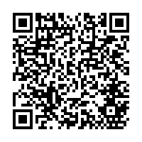 教學資源 QRCode 圖示
