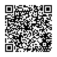 教學資源 QRCode 圖示