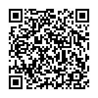 教學資源 QRCode 圖示