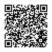 教學資源 QRCode 圖示