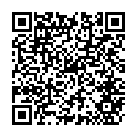 教學資源 QRCode 圖示