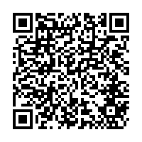 教學資源 QRCode 圖示