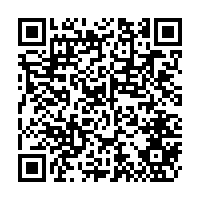 教學資源 QRCode 圖示