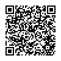 教學資源 QRCode 圖示