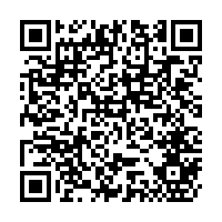 教學資源 QRCode 圖示
