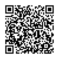 教學資源 QRCode 圖示