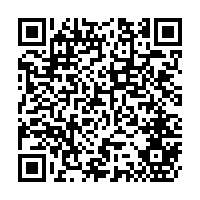 教學資源 QRCode 圖示