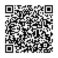 教學資源 QRCode 圖示