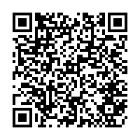 教學資源 QRCode 圖示