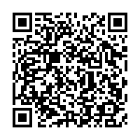 教學資源 QRCode 圖示