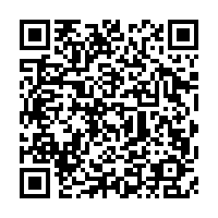 教學資源 QRCode 圖示