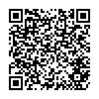 教學資源 QRCode 圖示