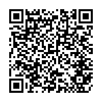 教學資源 QRCode 圖示