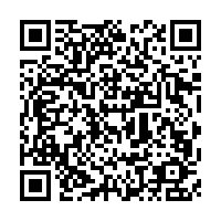 教學資源 QRCode 圖示