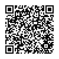 教學資源 QRCode 圖示