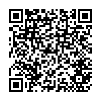 教學資源 QRCode 圖示