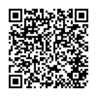 教學資源 QRCode 圖示