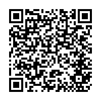 教學資源 QRCode 圖示