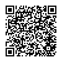 教學資源 QRCode 圖示