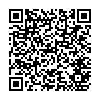 教學資源 QRCode 圖示