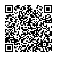 教學資源 QRCode 圖示