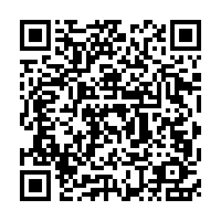 教學資源 QRCode 圖示