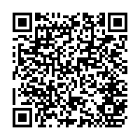 教學資源 QRCode 圖示