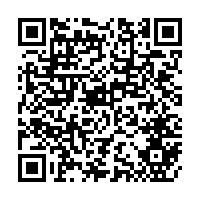 教學資源 QRCode 圖示