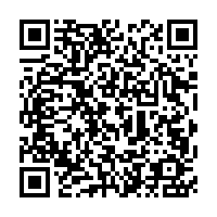 教學資源 QRCode 圖示