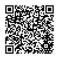 教學資源 QRCode 圖示