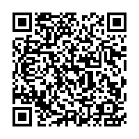 教學資源 QRCode 圖示