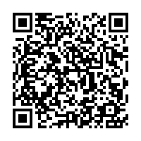 教學資源 QRCode 圖示