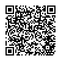 教學資源 QRCode 圖示