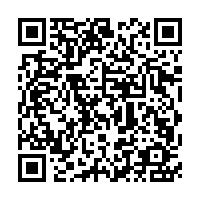 教學資源 QRCode 圖示