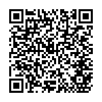 教學資源 QRCode 圖示