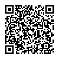 教學資源 QRCode 圖示