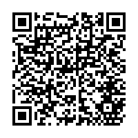 教學資源 QRCode 圖示