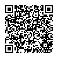 教學資源 QRCode 圖示