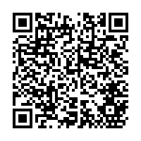 教學資源 QRCode 圖示