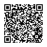 教學資源 QRCode 圖示