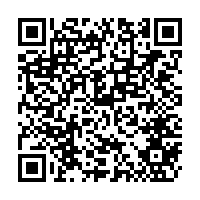 教學資源 QRCode 圖示