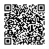 教學資源 QRCode 圖示