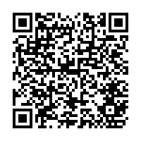 教學資源 QRCode 圖示