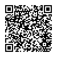教學資源 QRCode 圖示