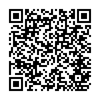 教學資源 QRCode 圖示